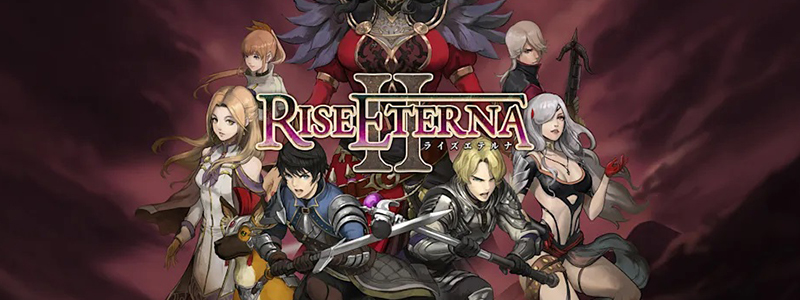 rise_eterna_2_news.jpg